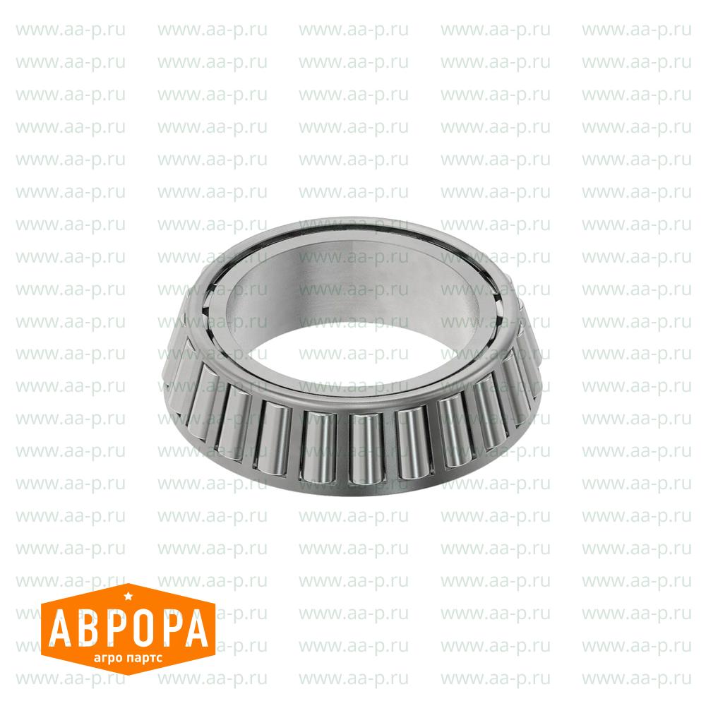 JD8112 ВНУТР.  КОЛЬЦО  ПОДШИПНИКА